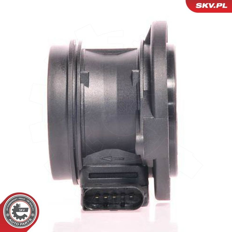 07SKV132 SKV